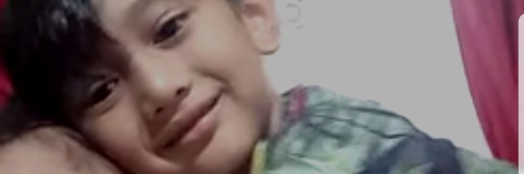 tutang53's profile banner image