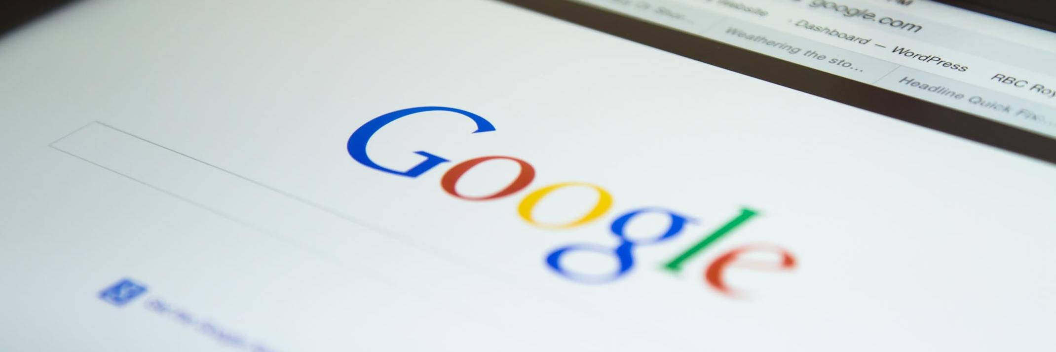 brain_seo's profile banner image