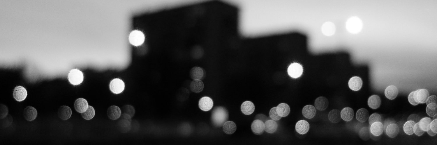 stephroddd23's profile banner image