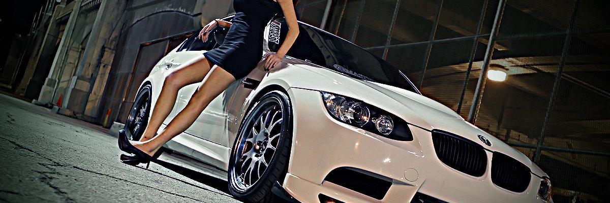 19FXTrader's profile banner image