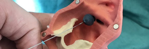 aelsab Profile Banner