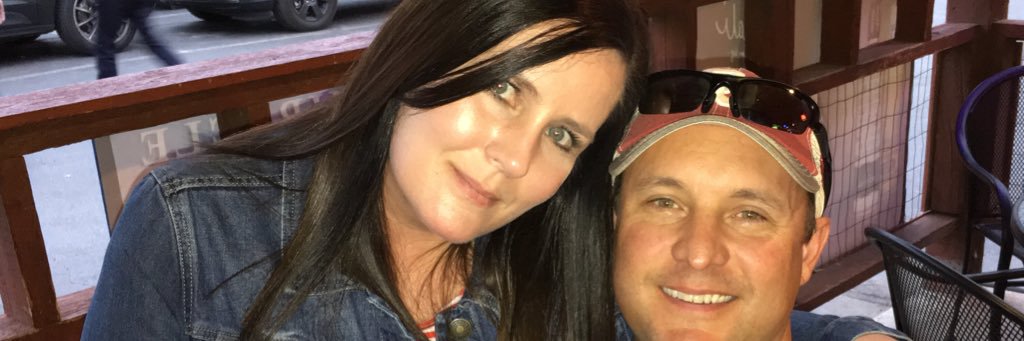 LisaLouFoster's profile banner image