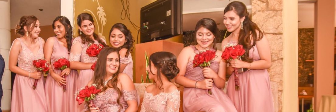 svmoran_'s profile banner image