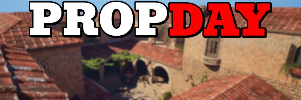 cs_davy's profile banner image