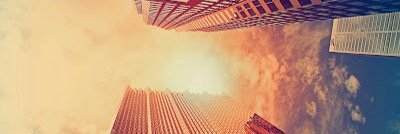 SmokeLM's profile banner image