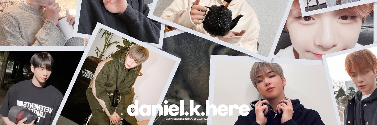 DanitySeenning's profile banner image