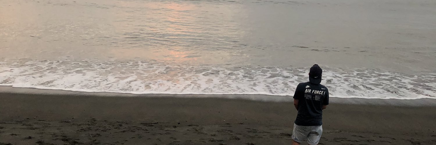 Danny_Abm's profile banner image