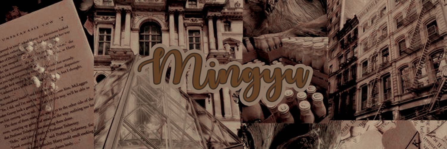 민규 - REST banner