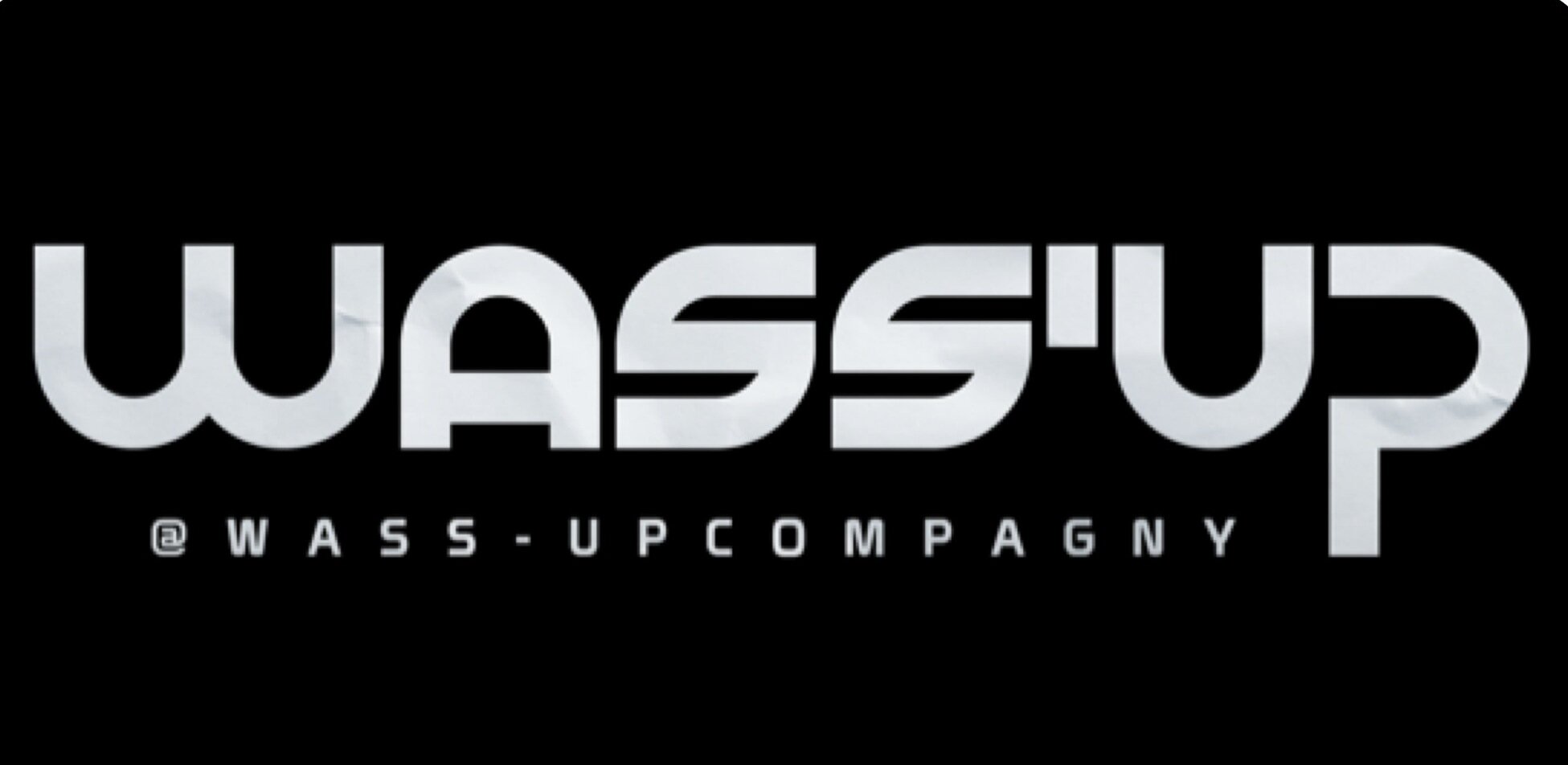 zebulox's profile banner image