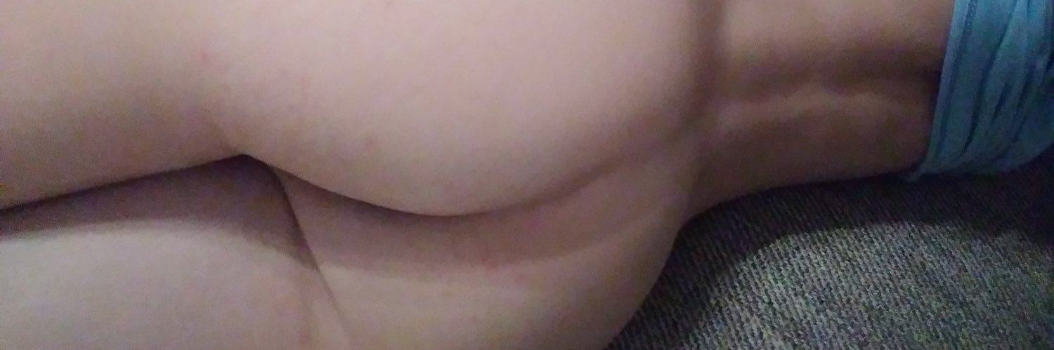 DallasSkye420's profile banner image