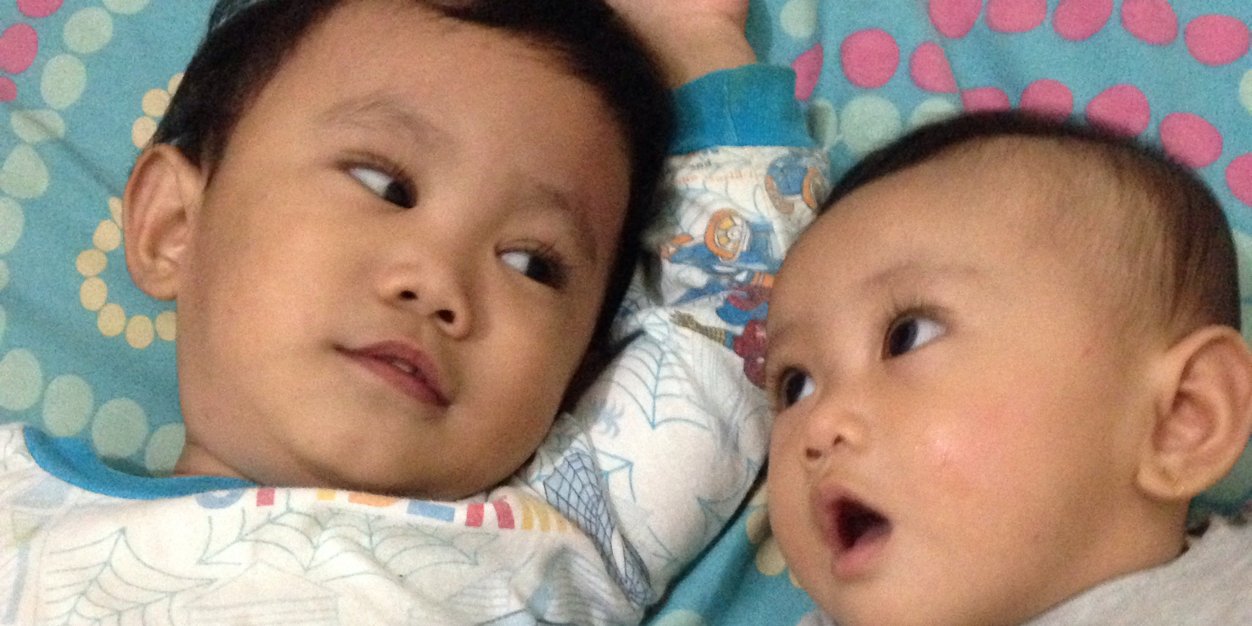 BjayPratama's profile banner image