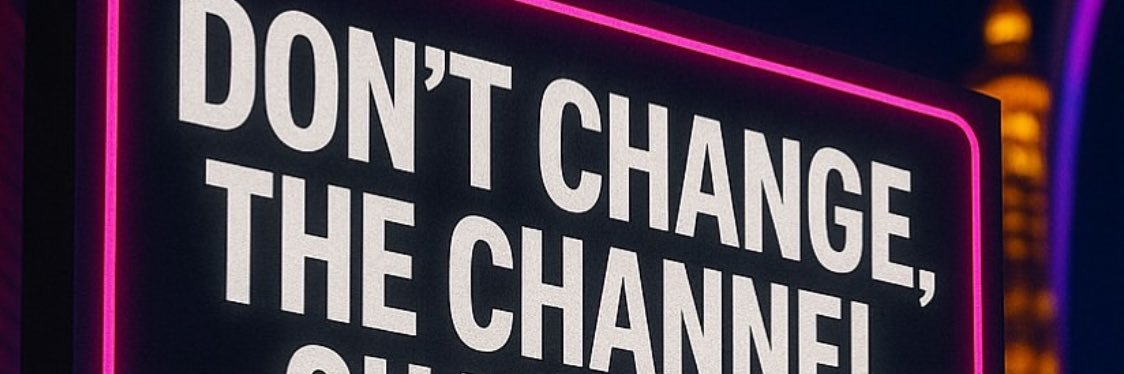 Kayla James 🫶🏿 banner