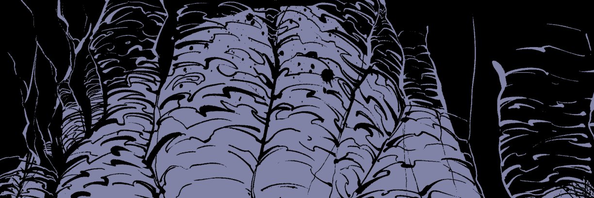 aarch's profile banner image