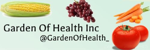GardenofHealth_'s profile banner image