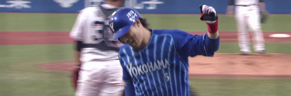 闇の驀進王@転職諦め中 banner