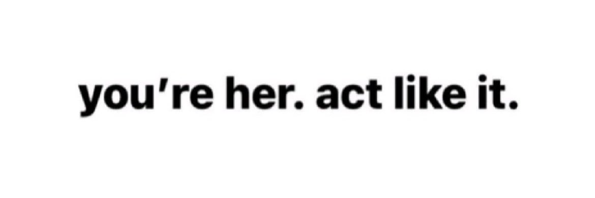 🌹 banner