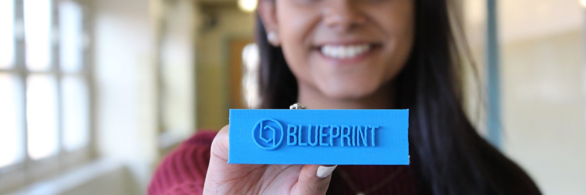 BPrint3d's profile banner image