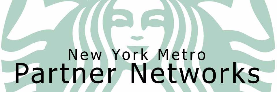 NYM Pride Alliance banner