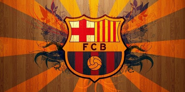 jaaybatchelor's profile banner image