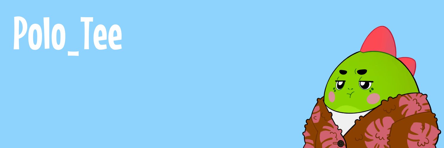 Polo_Tee banner