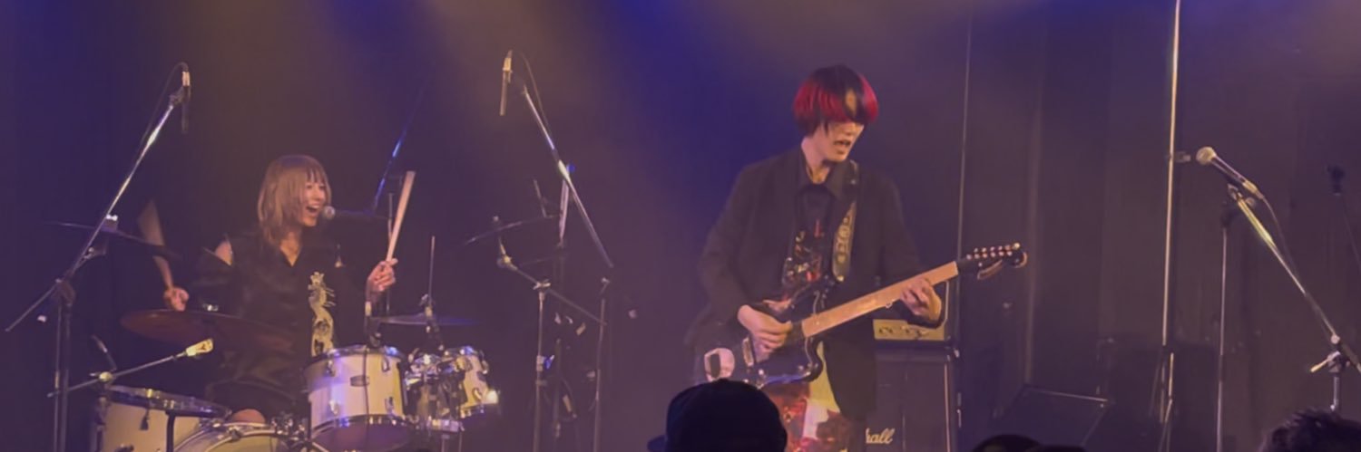 pikosukemaman's profile banner image