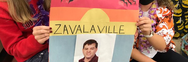 markyz99 Profile Banner