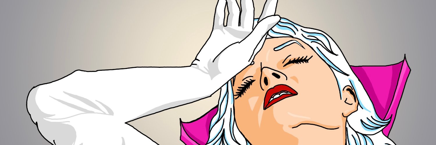 ChristianZamora's profile banner image