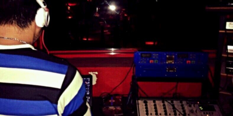 banzagol's profile banner image