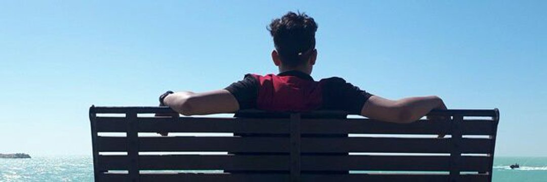 7Khatt's profile banner image