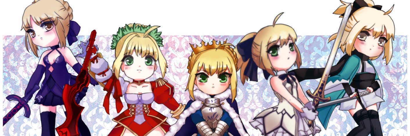 kimchizzle's profile banner image