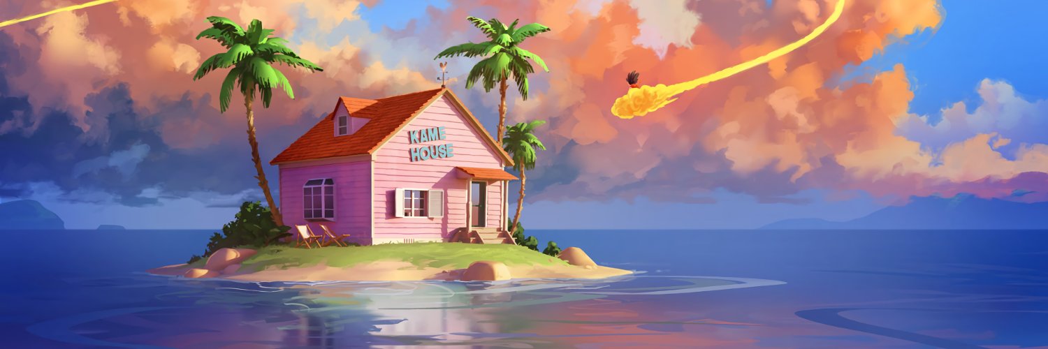 JosephL2012's profile banner image