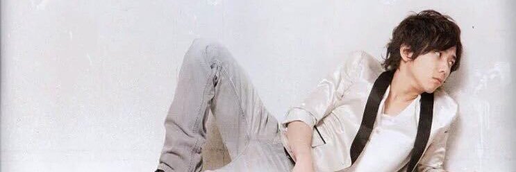 arashishosm's profile banner image