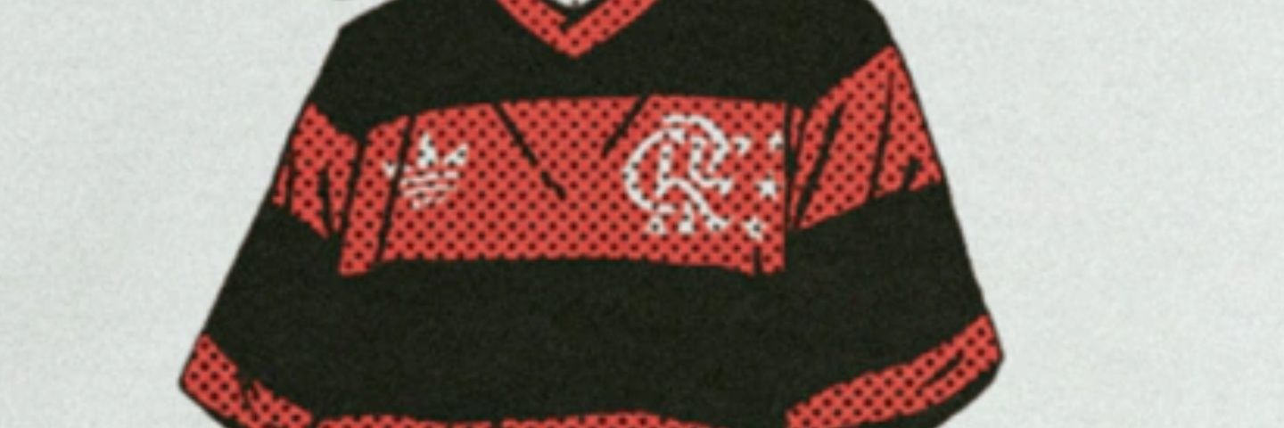 Lindo, Rodi banner