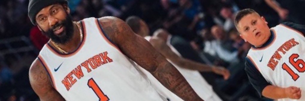 TheNotoriousGUB's profile banner image