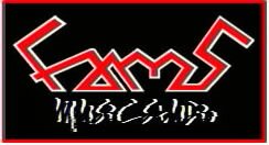 jamur_flea's profile banner image