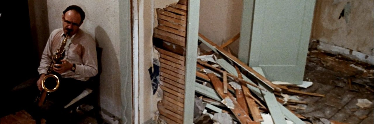 maarte supreme banner