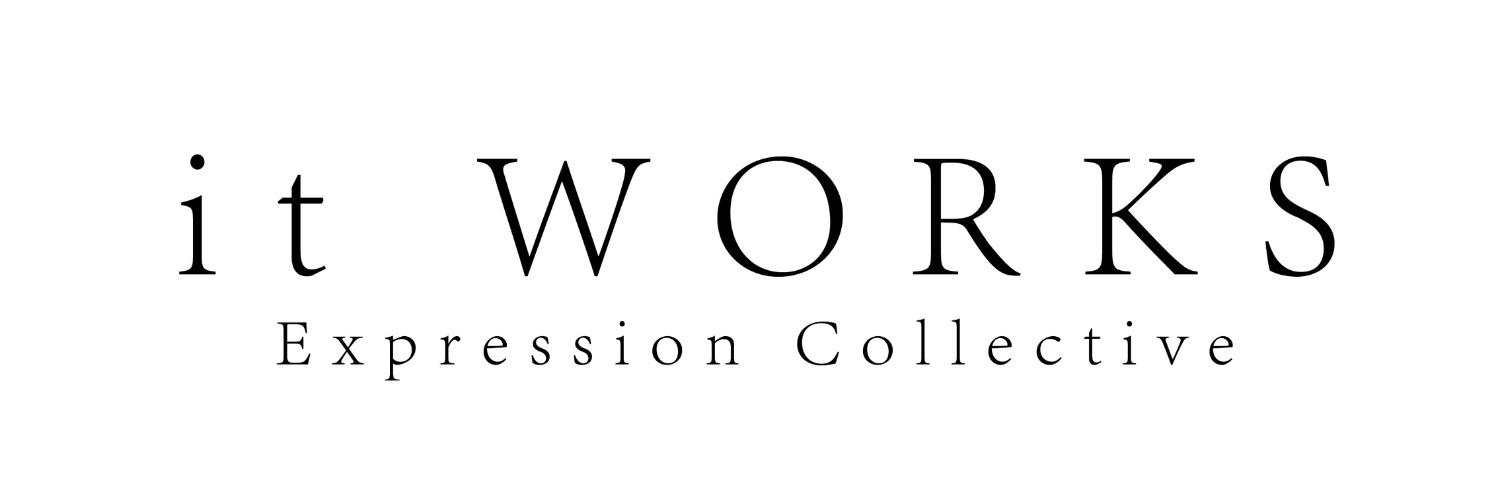 it_works2026's profile banner image