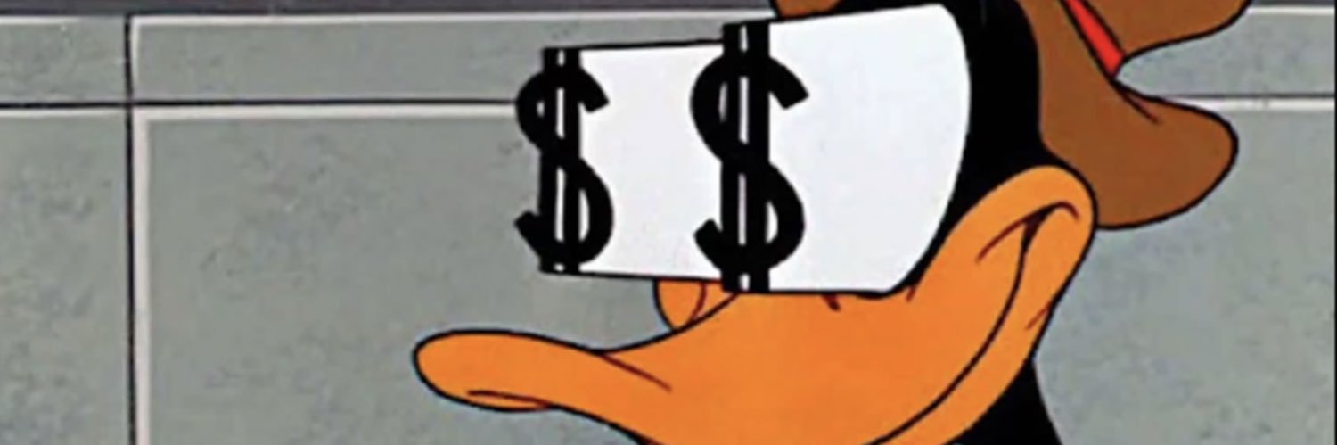 AleLupidi's profile banner image