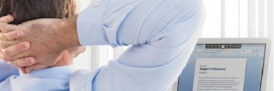 cedere_info's profile banner image