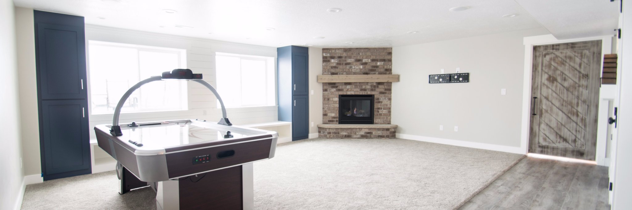 MillgateHomes's profile banner image