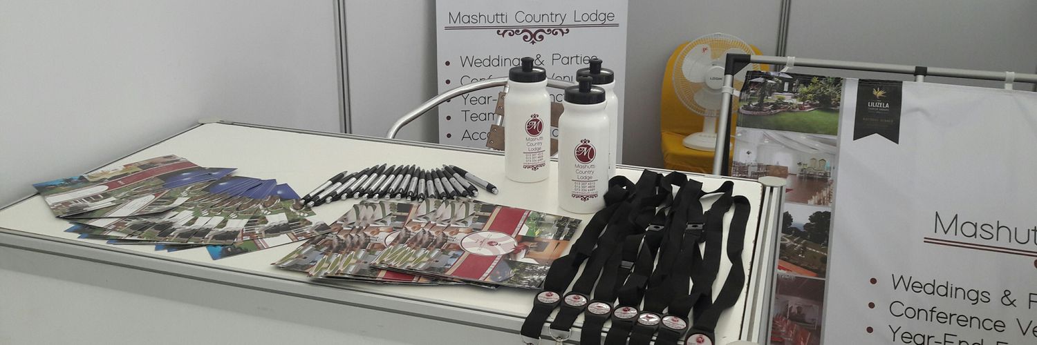 Mashuttilodge's profile banner image