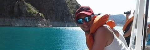 agustinguevaraa's profile banner image