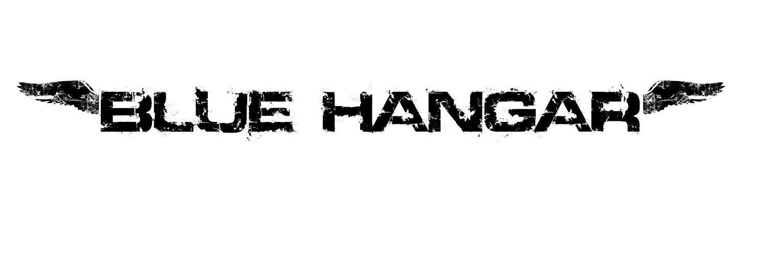 blue_hangar's profile banner image