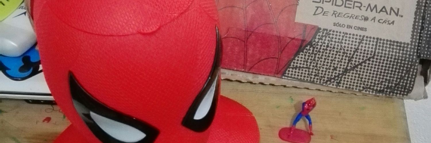 RodrigoRR_23's profile banner image