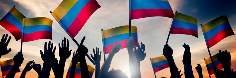 santiorozcocr's profile banner image