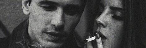 Kel_inSpace's profile banner image