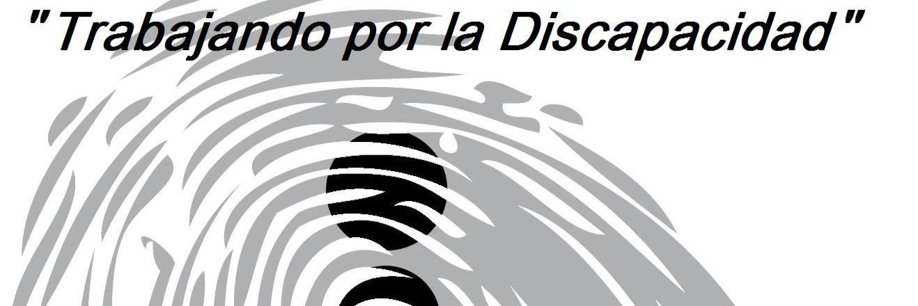 Mele_10's profile banner image