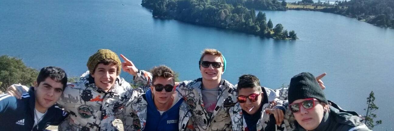 PabloArias22's profile banner image
