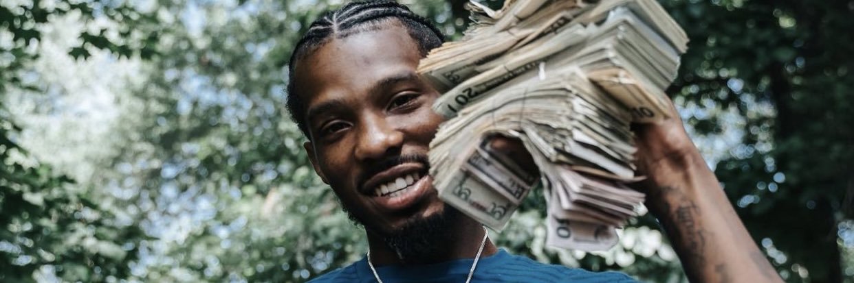 SwoopyStill's profile banner image