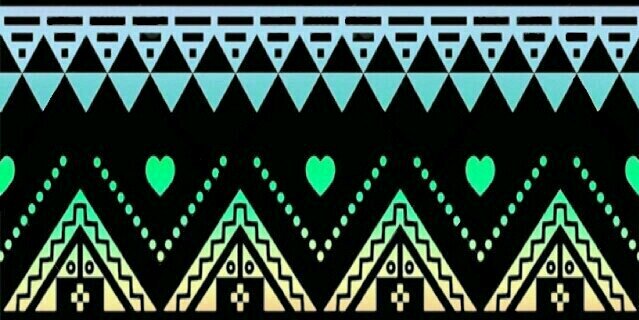 whenjaymesmiles's profile banner image